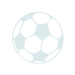 sport odds logo